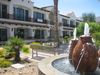 78115 Calle Estado photo